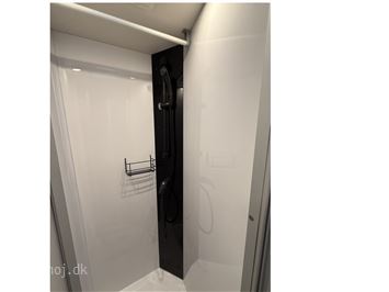 Etrusco T 7.4 SBC Scandic Edition Aut.