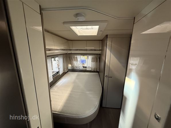 Fendt Tendenza 515 SF