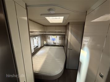 Fendt Tendenza 515 SF