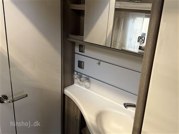 Fendt Tendenza 515 SF