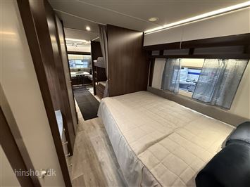 Polar FDC 650 Black Edition