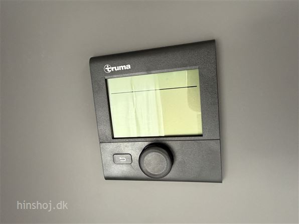 Hobby Excellent 560 CFe