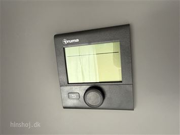 Hobby Excellent 560 CFe