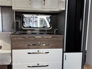 Hobby Excellent Edition 540 UFF