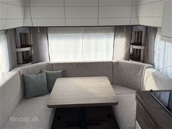 Hobby Excellent Edition 540 UFF