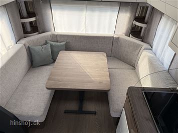 Hobby Excellent Edition 540 UFF