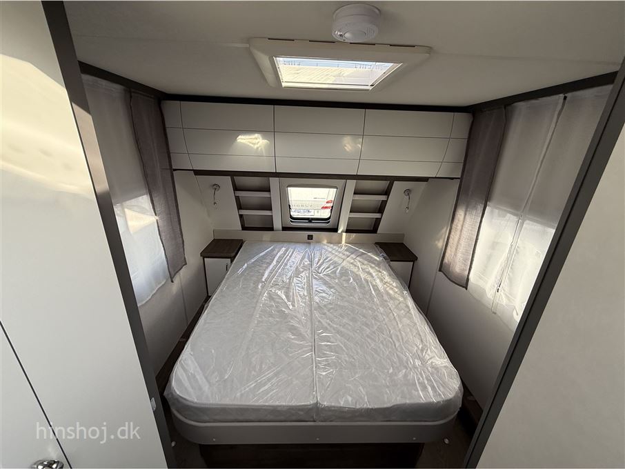 Hobby Excellent Edition 540 UFF