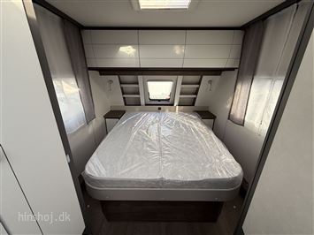 Hobby Excellent Edition 540 UFF