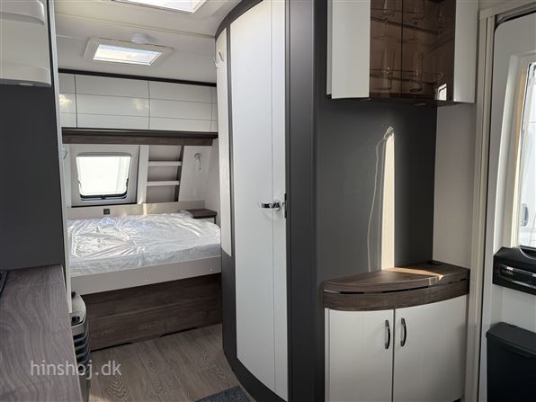 Hobby Excellent Edition 540 UFF