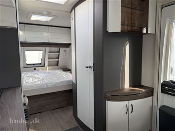 Hobby Excellent Edition 540 UFF