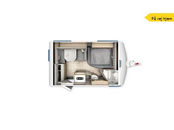 Fendt Bianco Activ 390 FHS