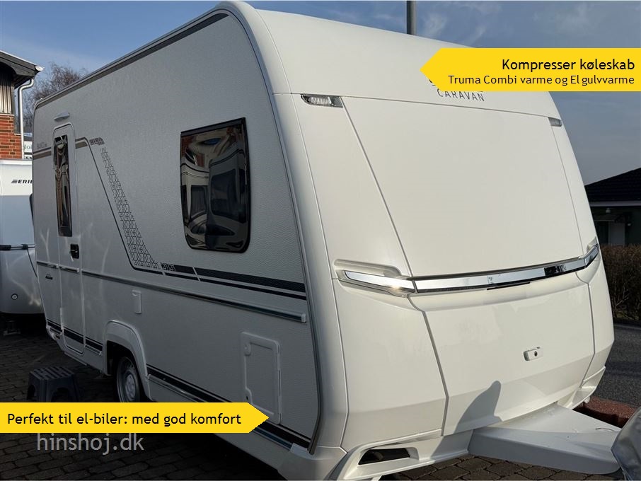 Fendt Bianco Activ 390 FHS