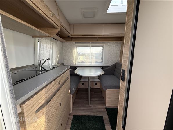 Fendt Bianco Activ 390 FHS