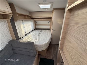 Fendt Bianco Activ 390 FHS