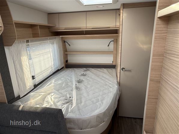 Fendt Bianco Activ 390 FHS