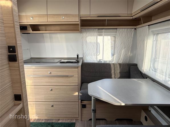 Fendt Bianco Activ 390 FHS