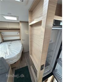 Fendt Bianco Activ 390 FHS