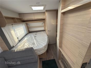 Fendt Bianco Activ 390 FHS