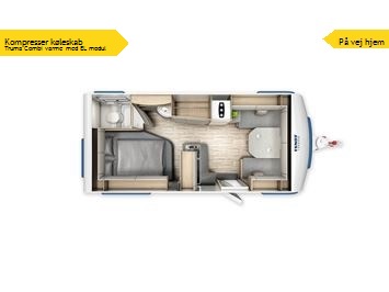 Fendt Bianco Activ 495 SFE