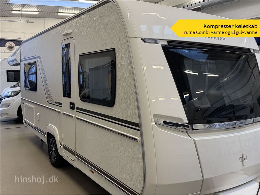 Fendt Bianco Activ 495 SFE