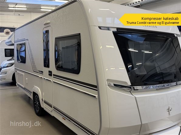 Fendt Bianco Activ 495 SFE