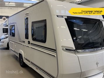 Fendt Bianco Activ 495 SFE