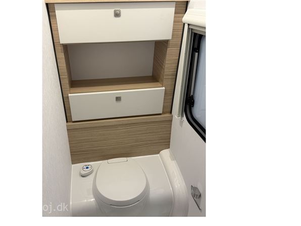 Fendt Bianco Activ 495 SFE