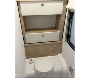 Fendt Bianco Activ 495 SFE