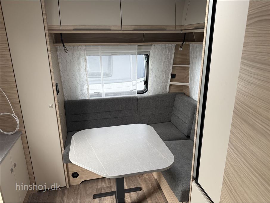 Fendt Bianco Activ 465 SGE