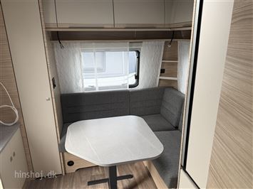 Fendt Bianco Activ 465 SGE