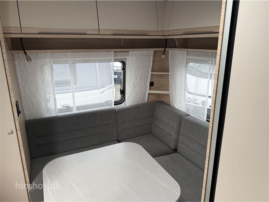 Fendt Bianco Activ 465 SGE