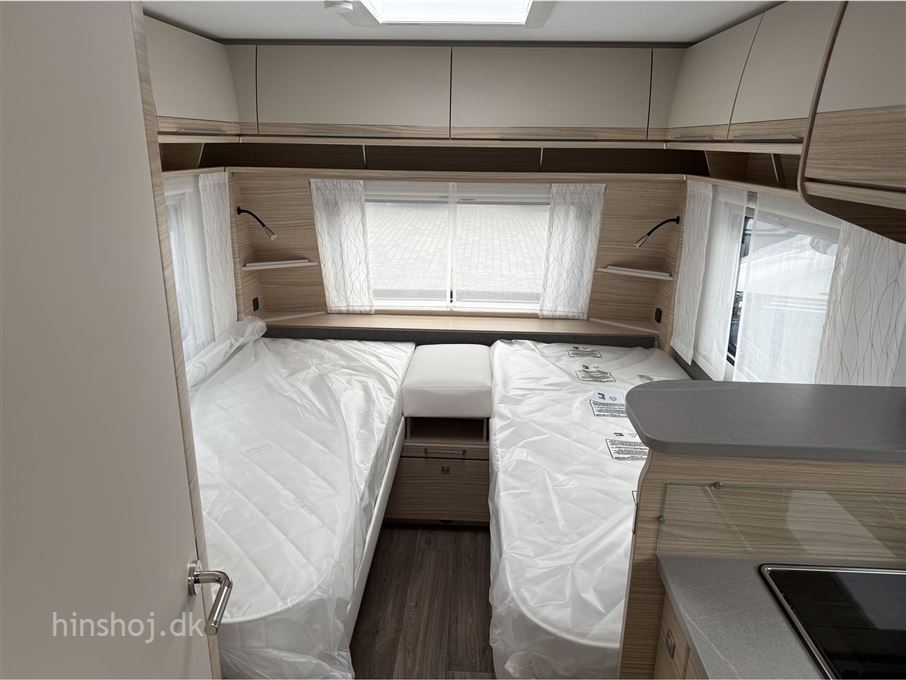 Fendt Bianco Activ 465 SGE