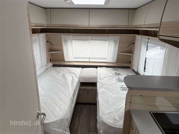 Fendt Bianco Activ 465 SGE