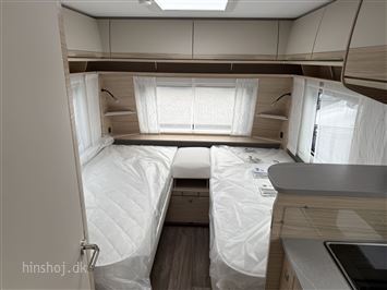 Fendt Bianco Activ 465 SGE