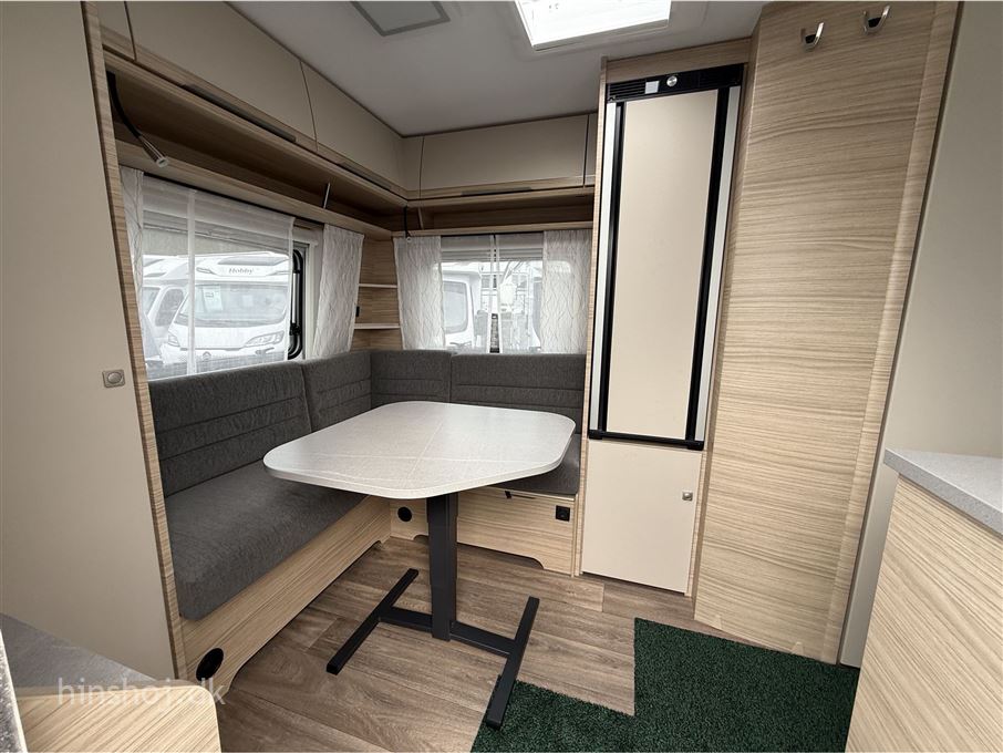 Fendt Bianco Activ 465 SGE