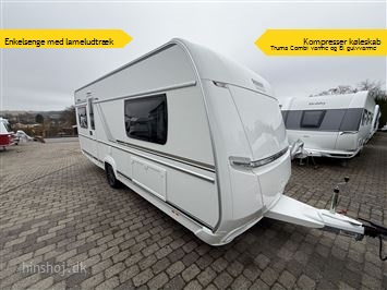 Fendt Tendenza 560 SG