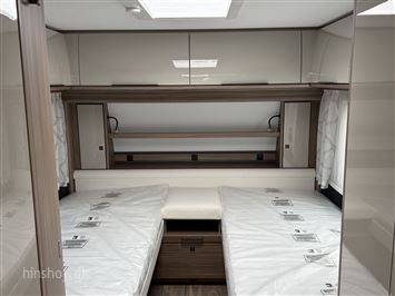 Fendt Tendenza 560 SG