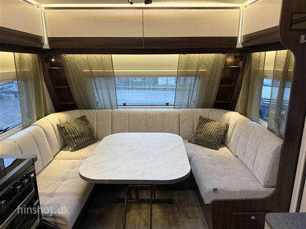 Polar Blueline 590 BS