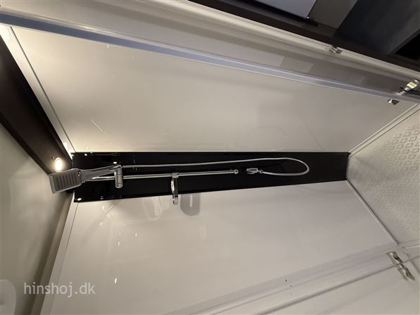 Polar Blueline 590 BS