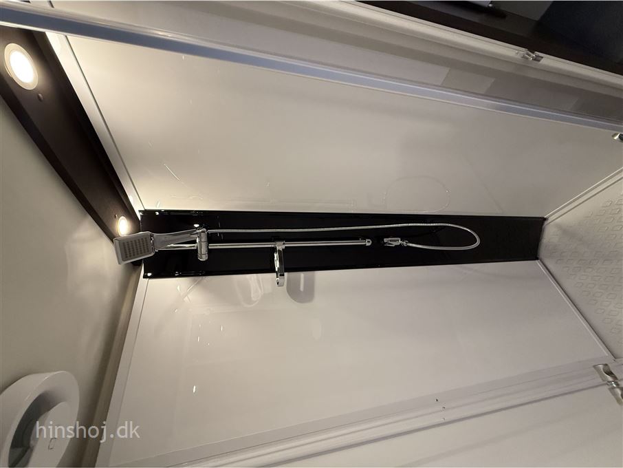 Polar Blueline 590 BS