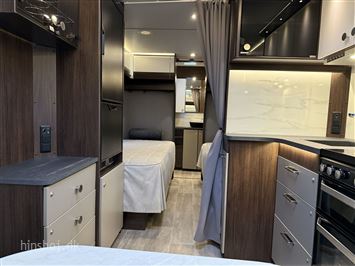 Polar Blueline 590 BS