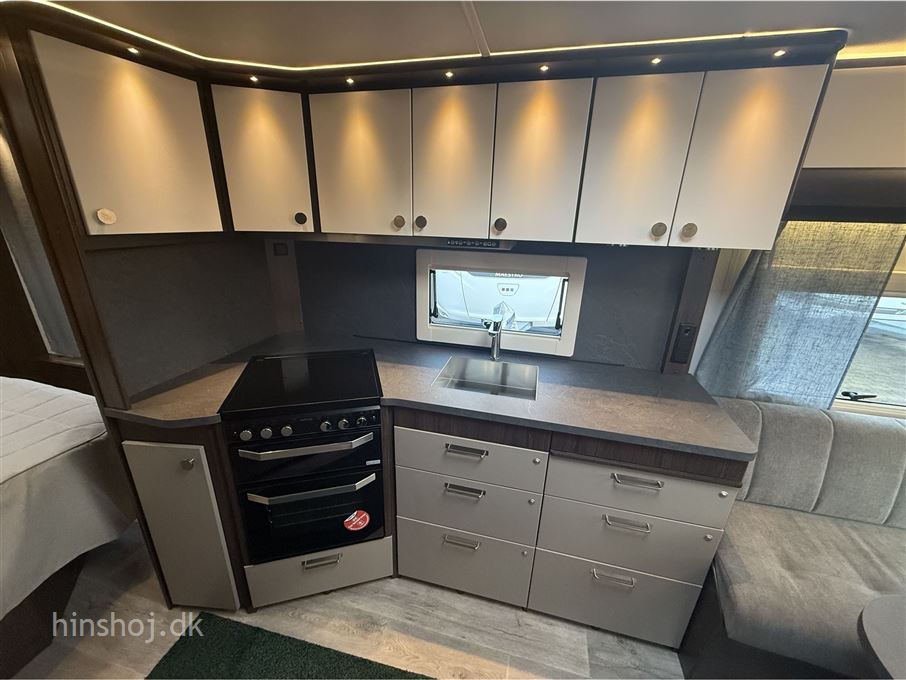 Polar BQDA 650 Black Edition