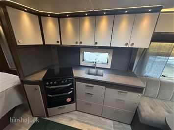 Polar BQDA 650 Black Edition