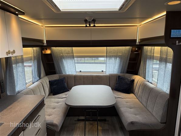 Polar BQDA 650 Black Edition