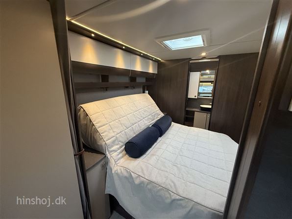 Polar BQDA 650 Black Edition