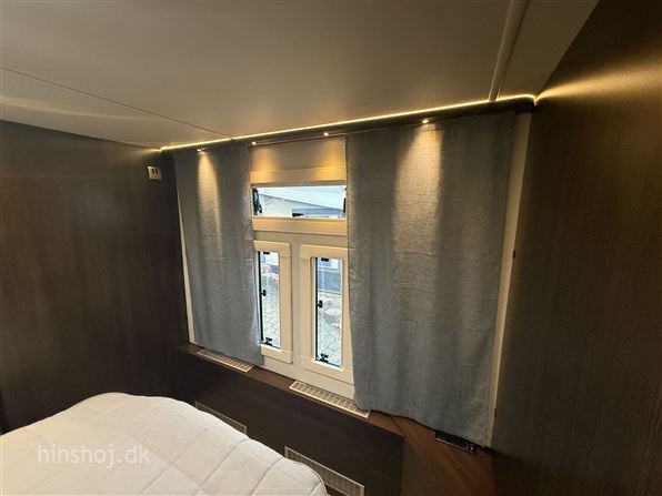 Polar BQDA 650 Black Edition