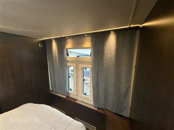 Polar BQDA 650 Black Edition