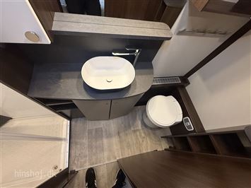 Polar BQDA 650 Black Edition