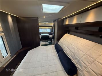 Polar BQDA 650 Black Edition