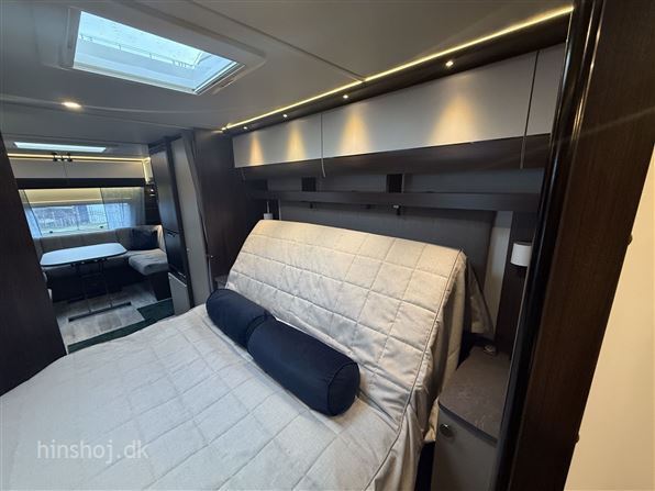 Polar BQDA 650 Black Edition